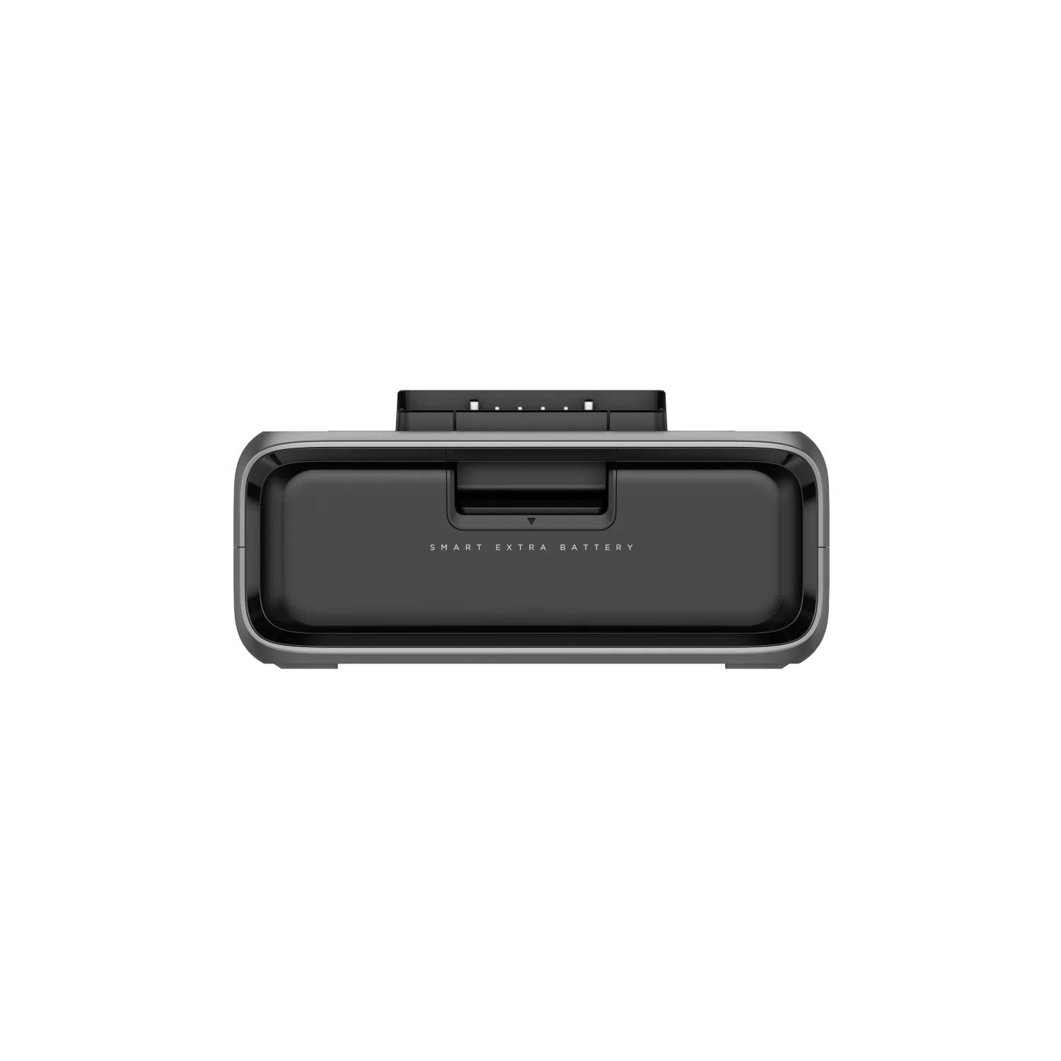 EcoFlow RIVER 3 Plus Smart Extra Battery - Image 8