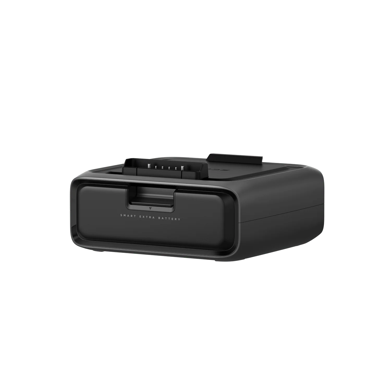 EcoFlow RIVER 3 Plus Smart Extra Battery - Image 12