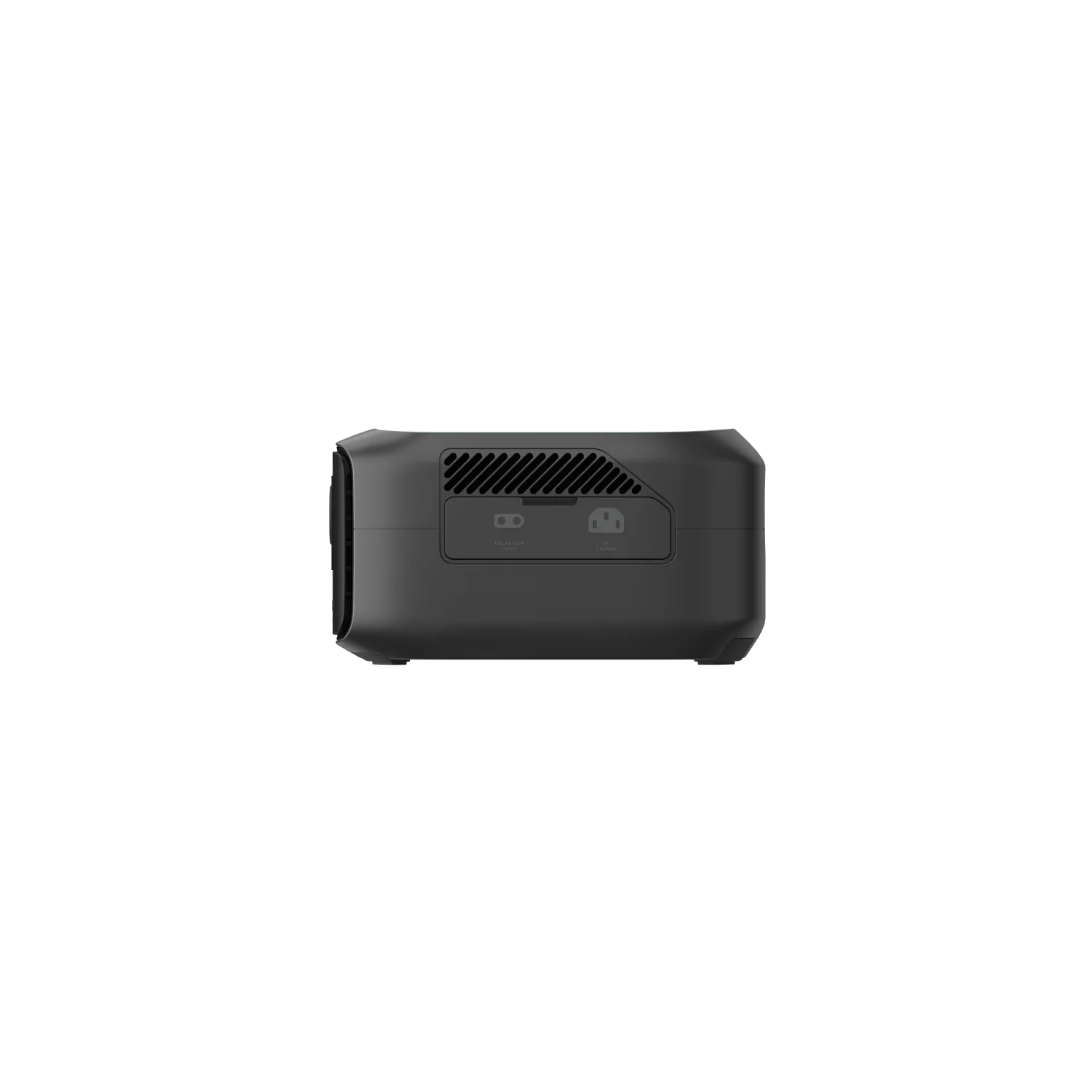 EcoFlow RIVER 3 Portable Power Station - Image 4