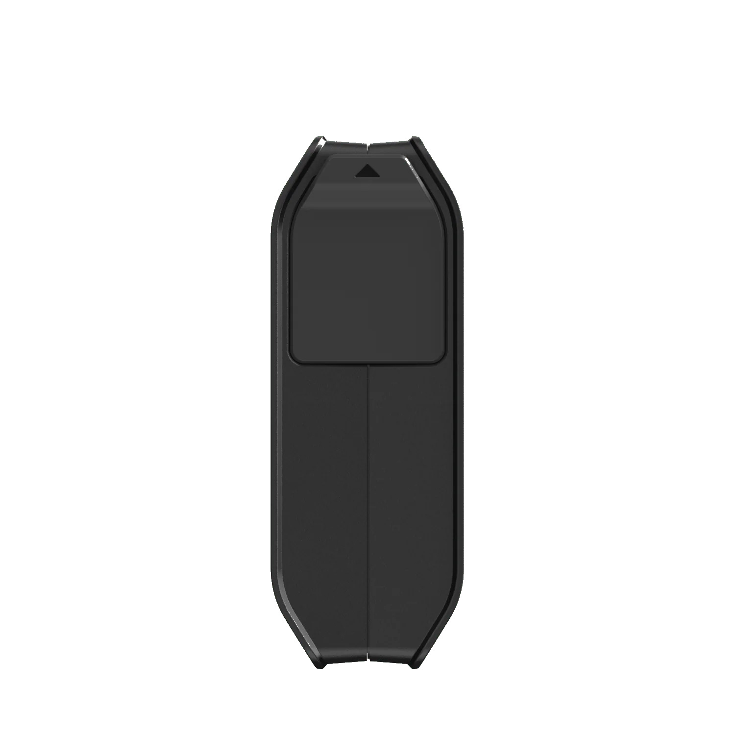 EcoFlow Smart Auto Battery Charger - Image 5