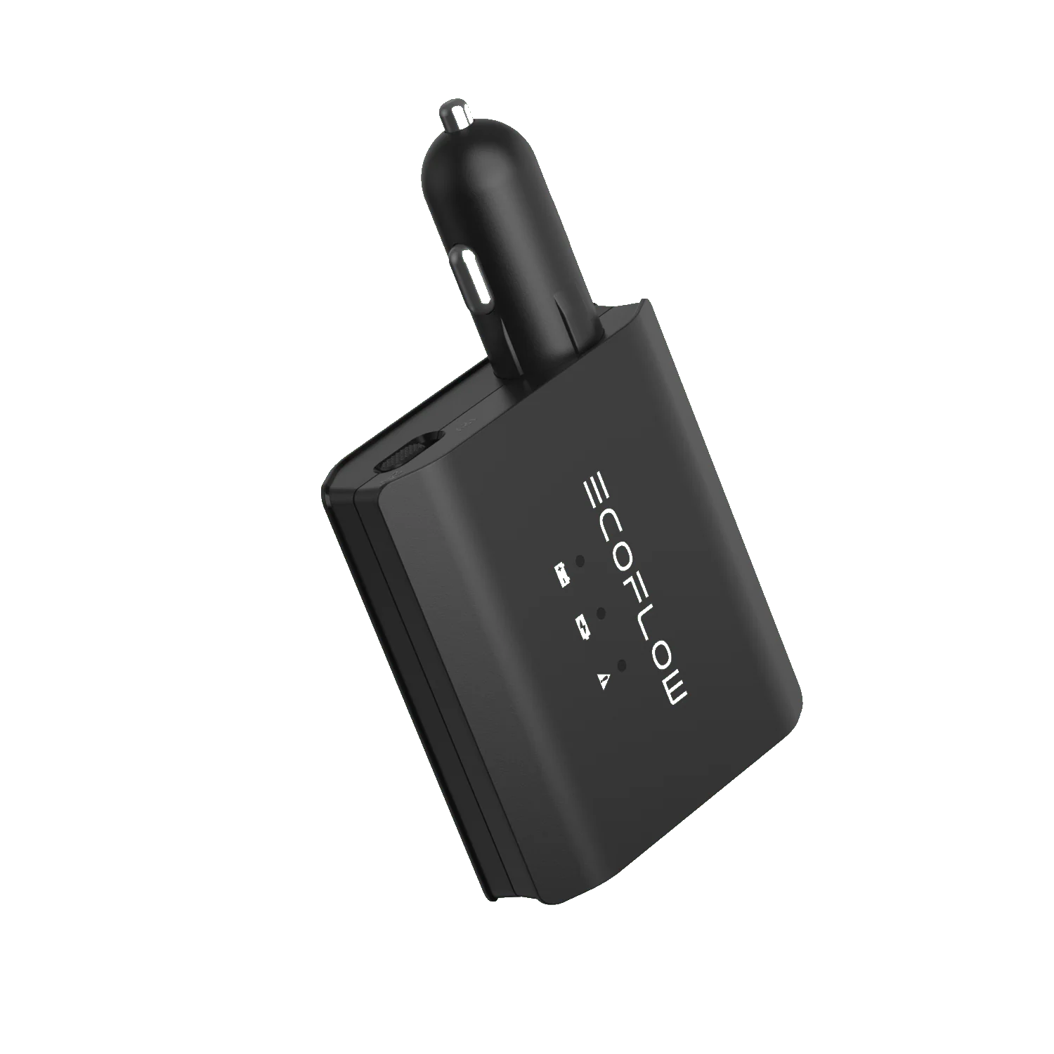 EcoFlow Smart Auto Battery Charger - Image 6