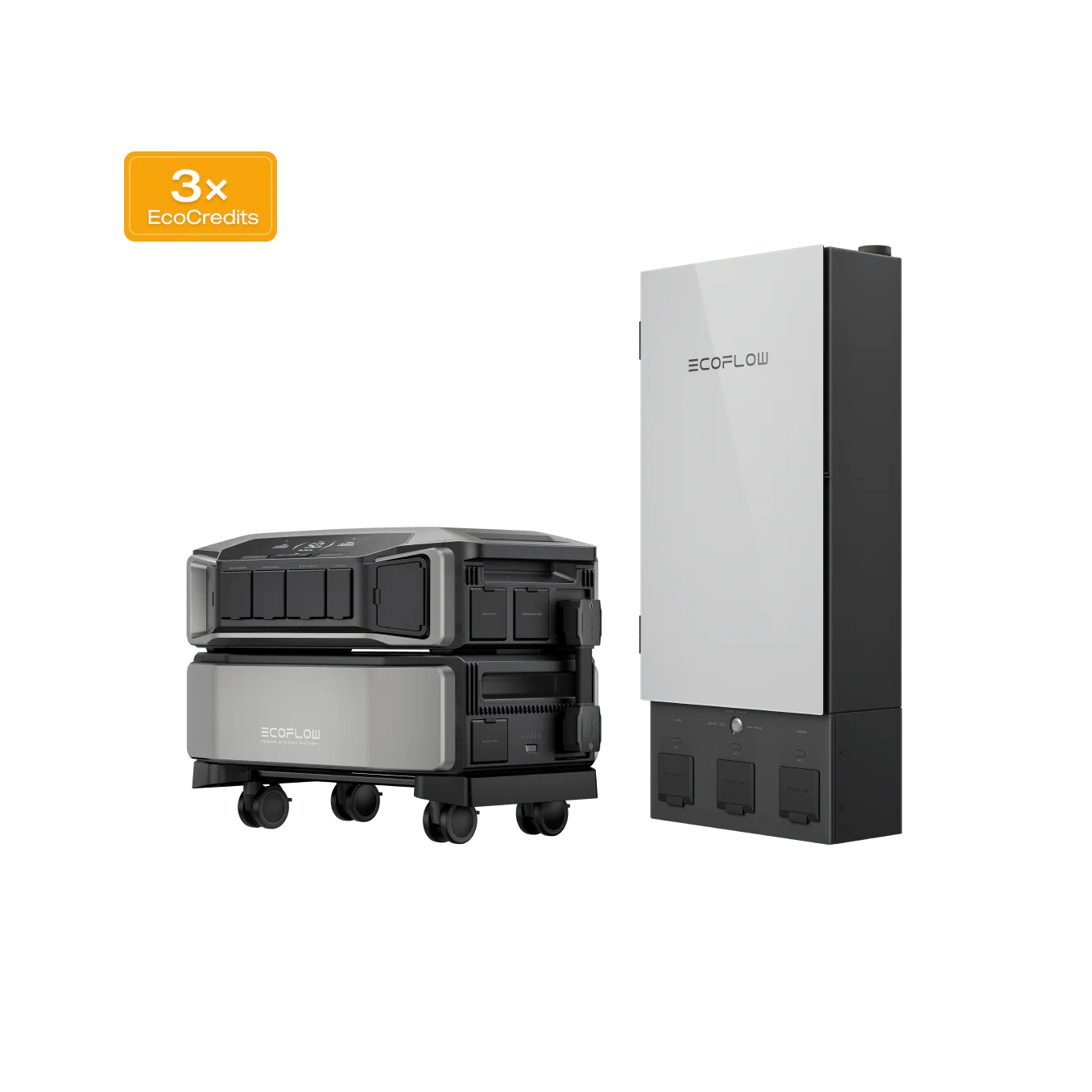 EcoFlow Smart Home Panel 2-Recommend - Image 4