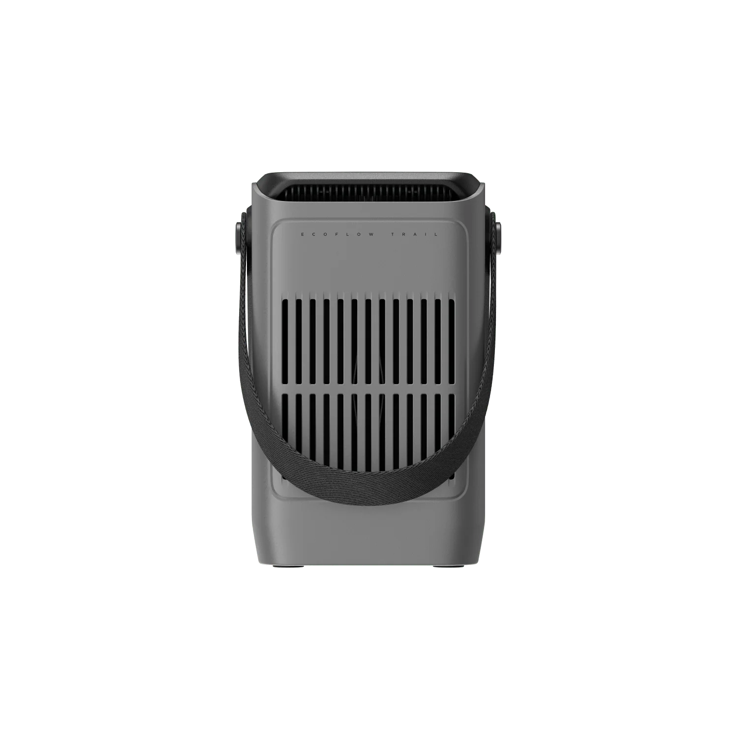 (Y26M4) EcoFlow TRAIL Series DC Portable Power Station - Image 3