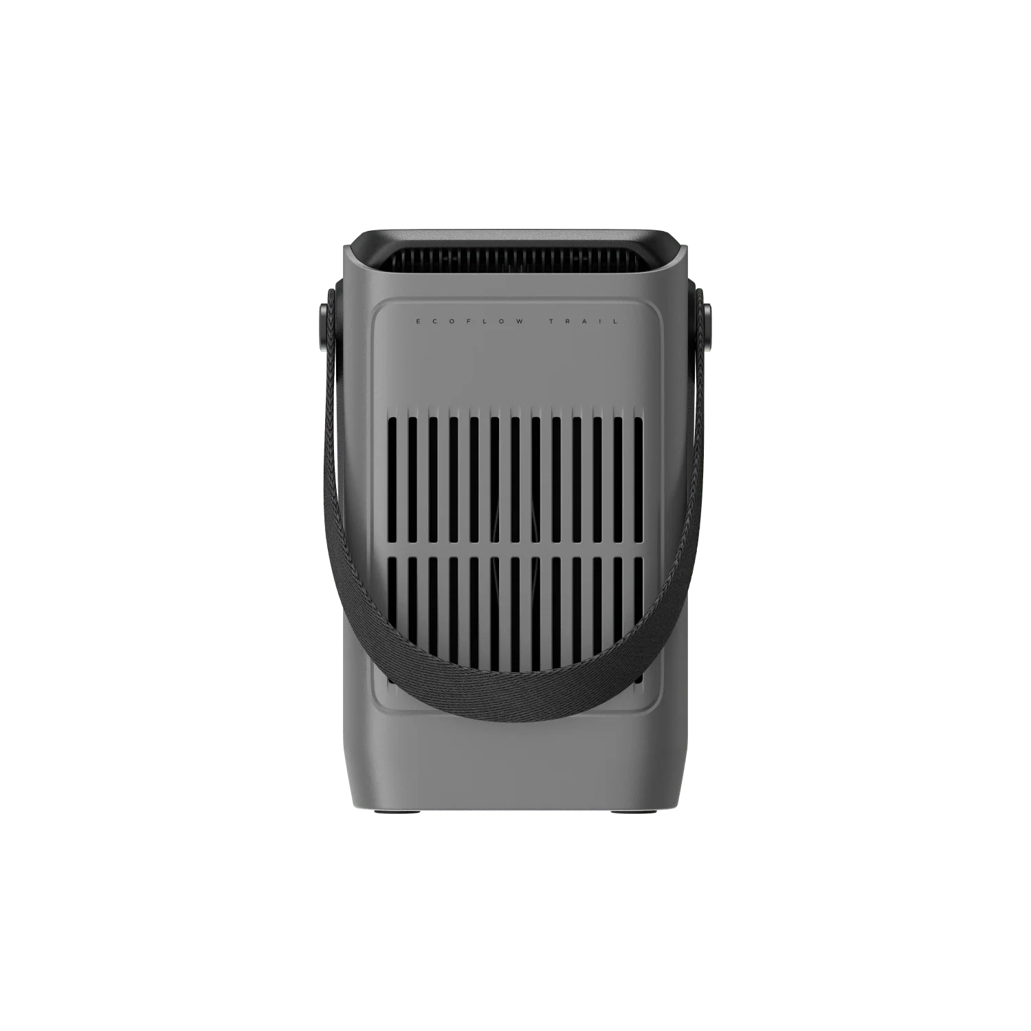 (Y26M4) EcoFlow TRAIL Series DC Portable Power Station - Image 7