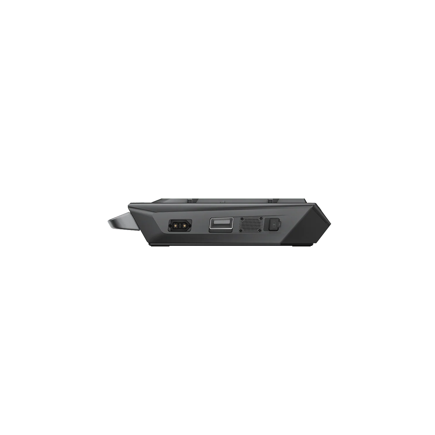 EcoFlow WAVE 3 Add-on Battery - Image 3