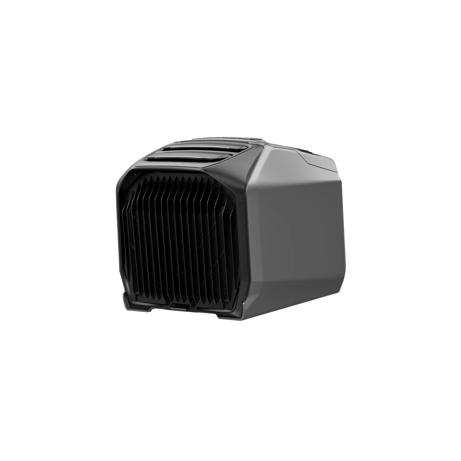 EcoFlow WAVE 3 Portable Air Conditioner with Heater AMZ - Image 3