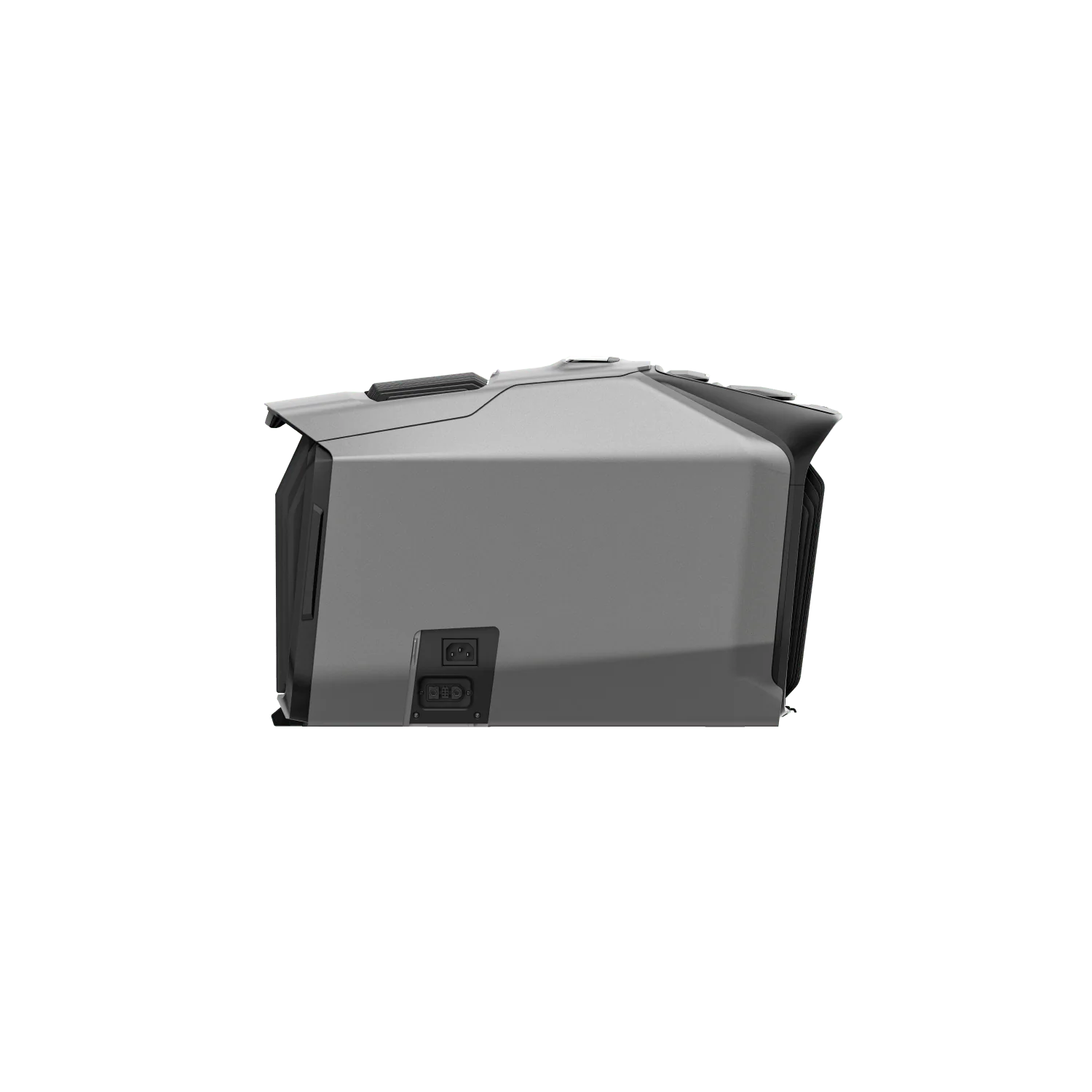 EcoFlow WAVE 3 Portable Air Conditioner with Heater AMZ - Image 4