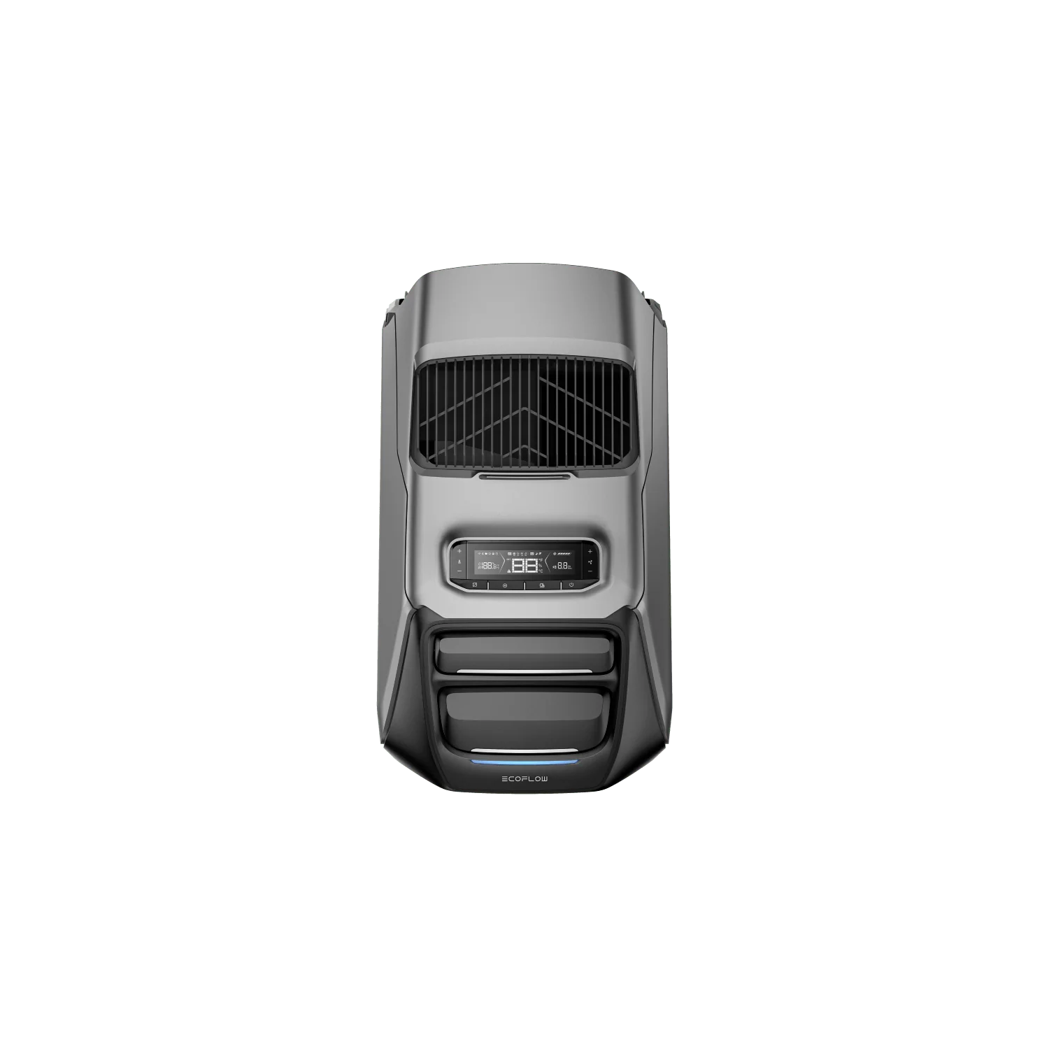 EcoFlow WAVE 3 Portable Air Conditioner with Heater AMZ - Image 5