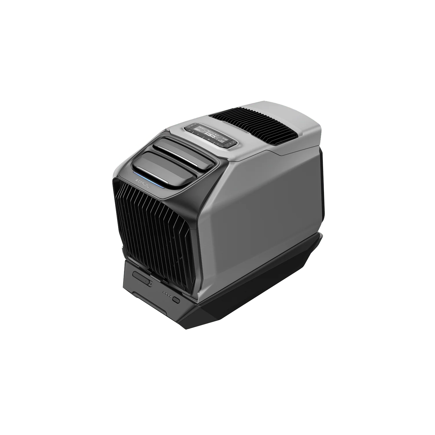 EcoFlow WAVE 3 Portable Air Conditioner with Heater AMZ - Image 8
