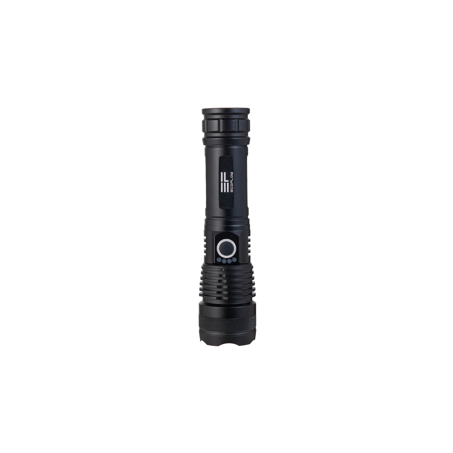 EcoFlow Flashlight - Image 2