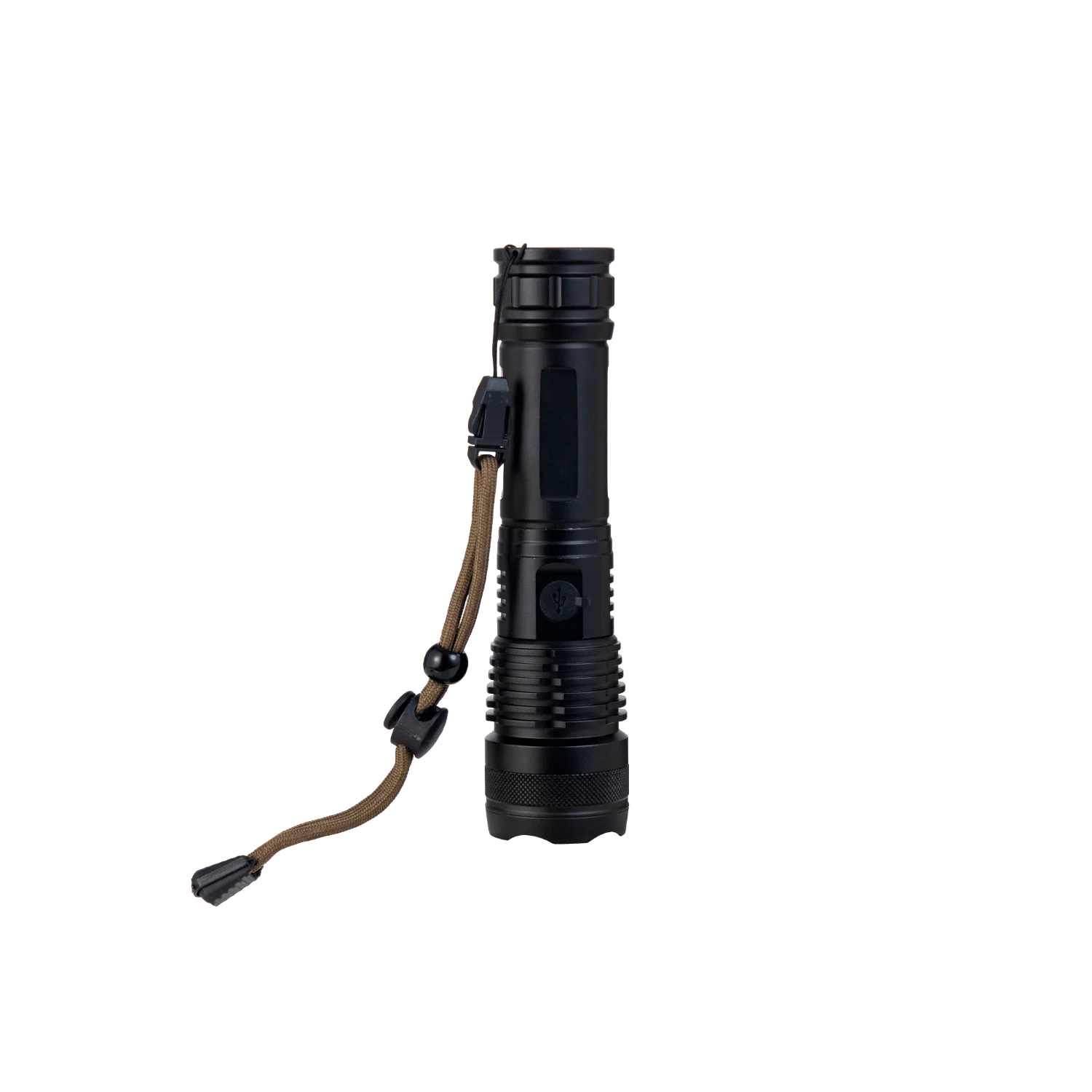 EcoFlow Flashlight - Image 3