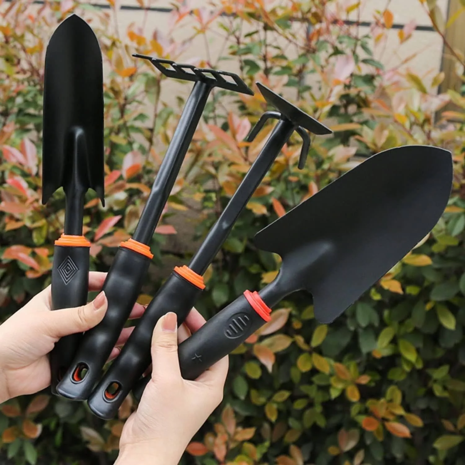 Ecoflow Garden Kit - Image 3