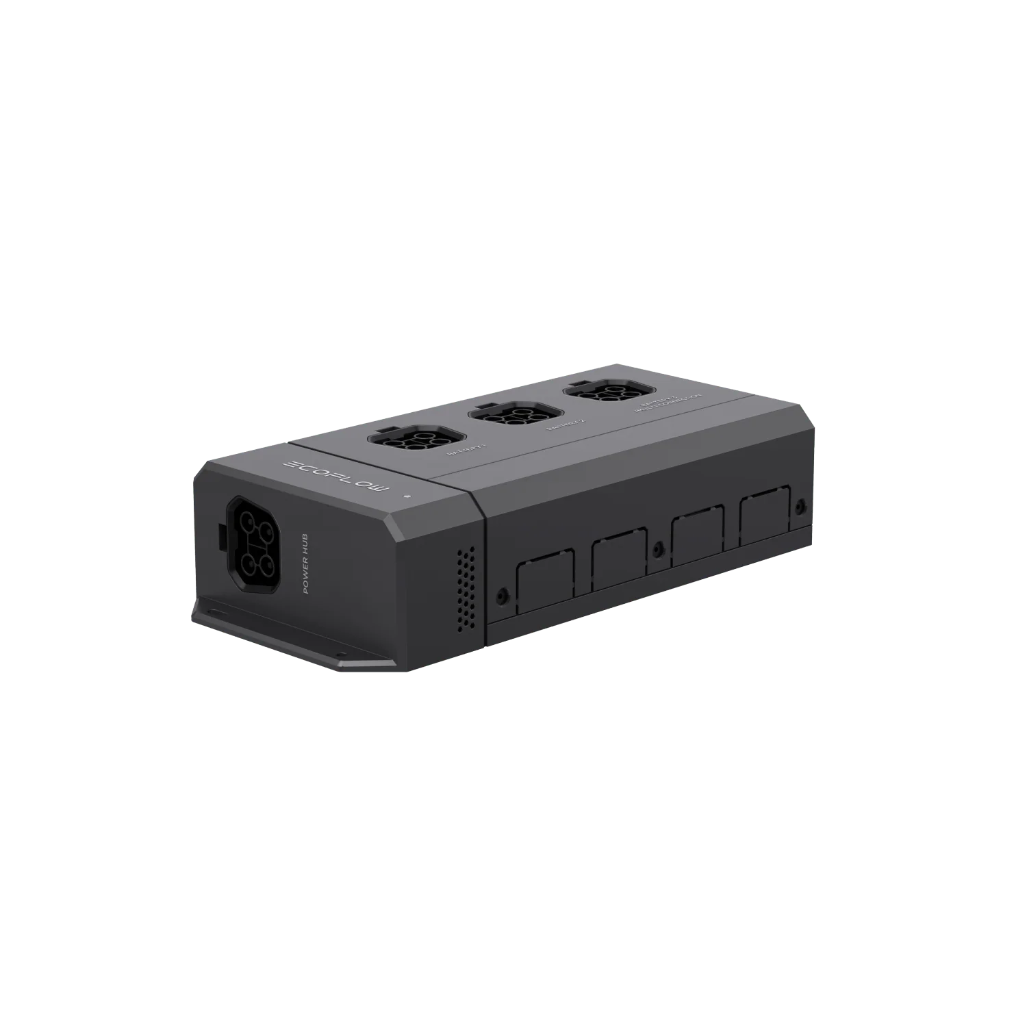 EcoFlow Power Dock - Image 4