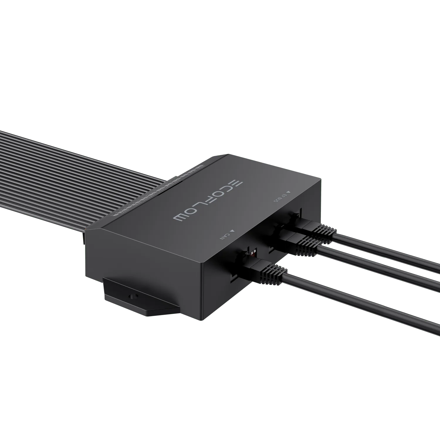 EcoFlow Power Link - Image 3