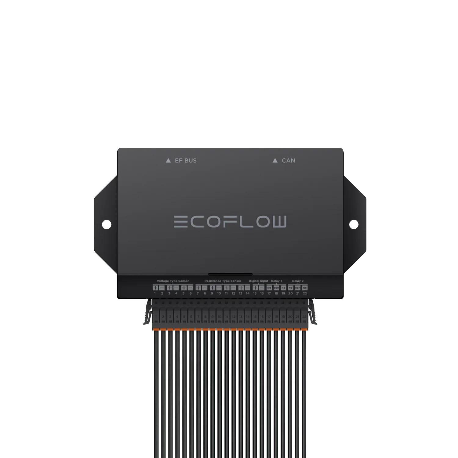 EcoFlow Power Link - Image 4