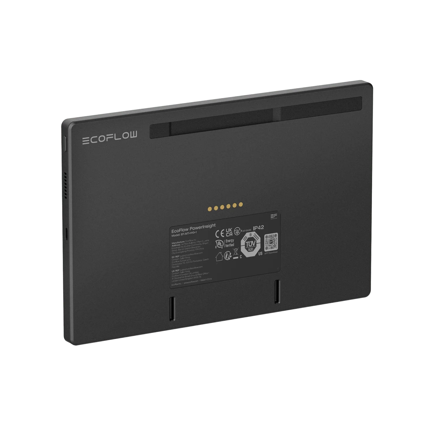 EcoFlow PowerInsight - Image 6