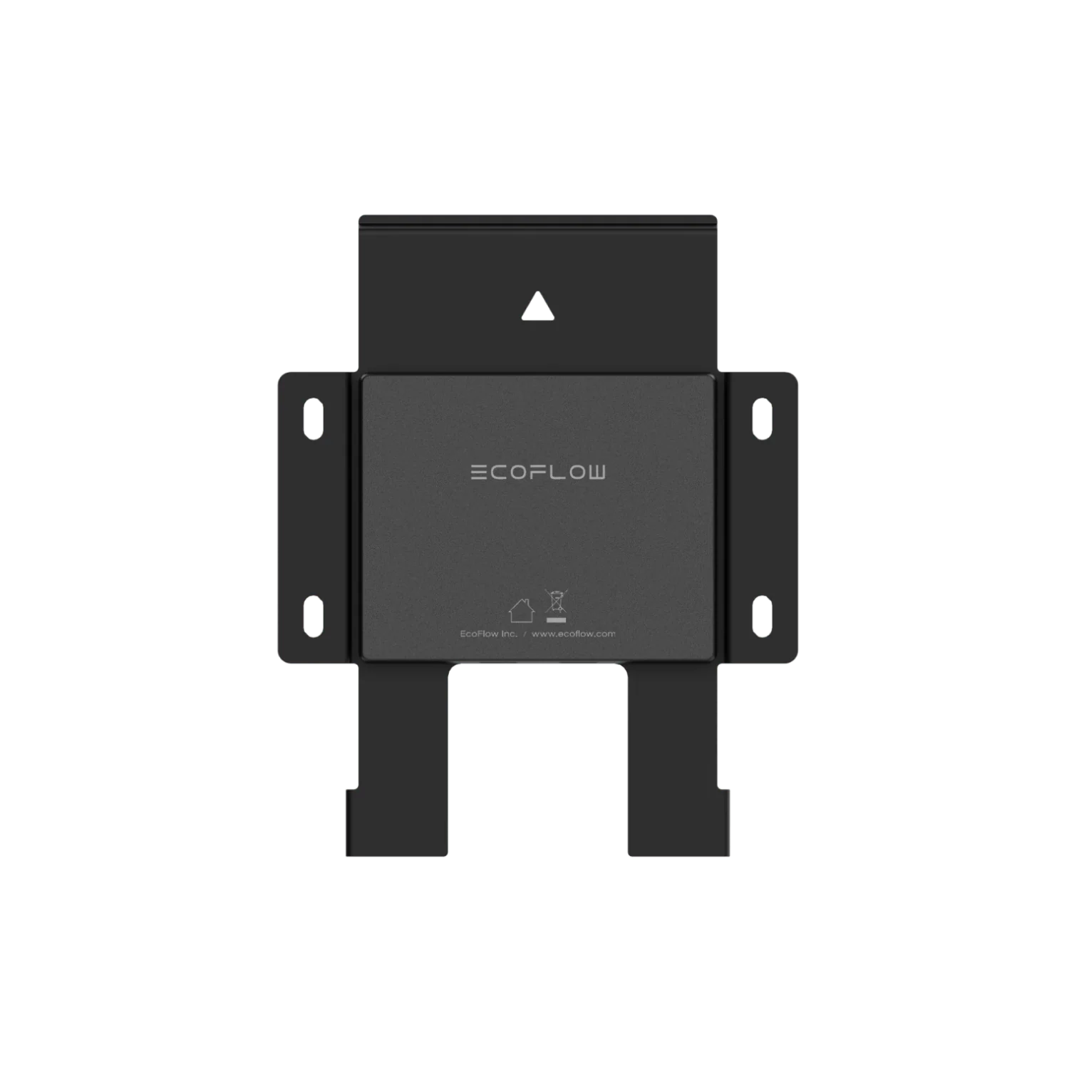 EcoFlow PowerInsight - Image 8