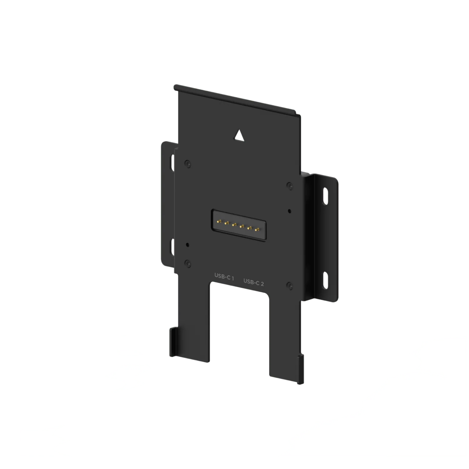 EcoFlow PowerInsight - Image 9
