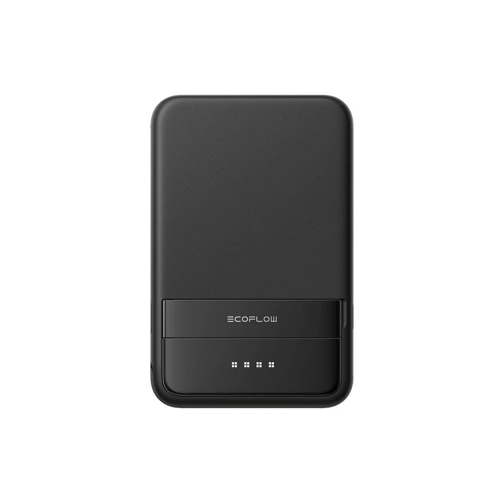 EcoFlow RAPID Magnetic Power Bank (5000mAh) - Image 14