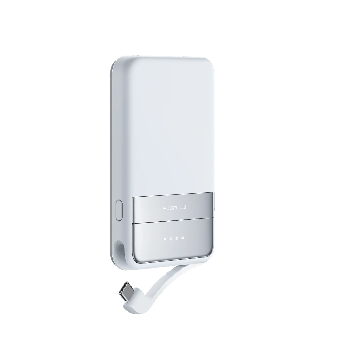 EcoFlow RAPID Magnetic Power Bank (5000mAh) - Image 2