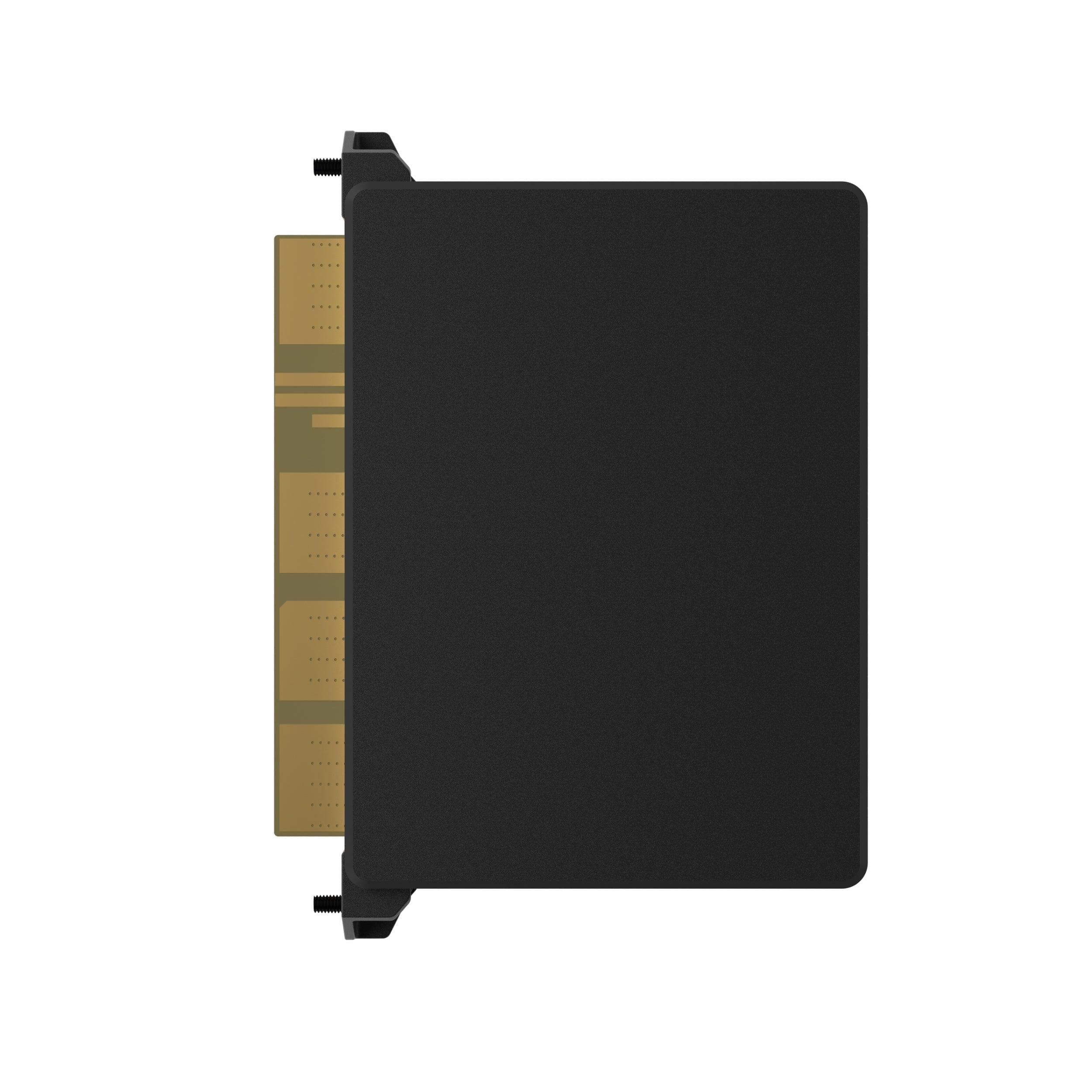 EcoFlow Relay Module (15A） - Image 3