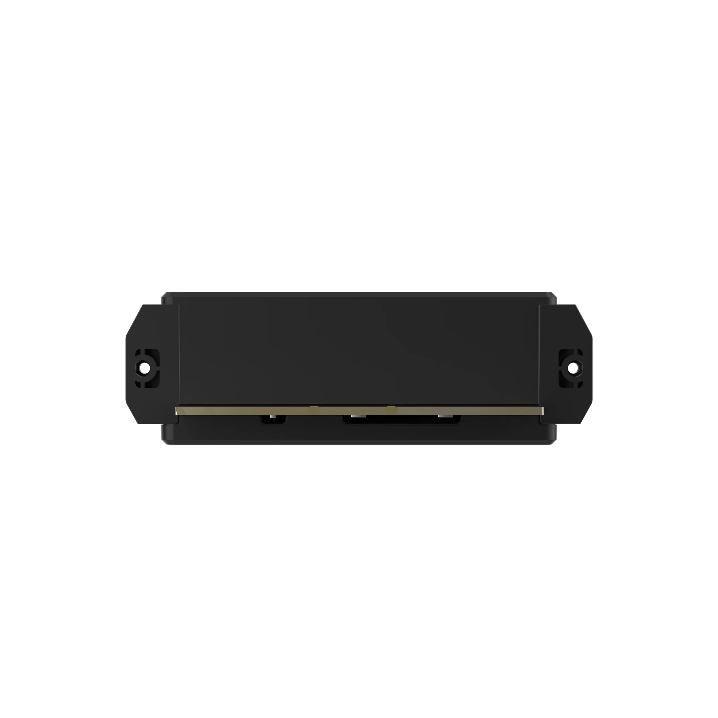 EcoFlow Relay Module (15A） - Image 4