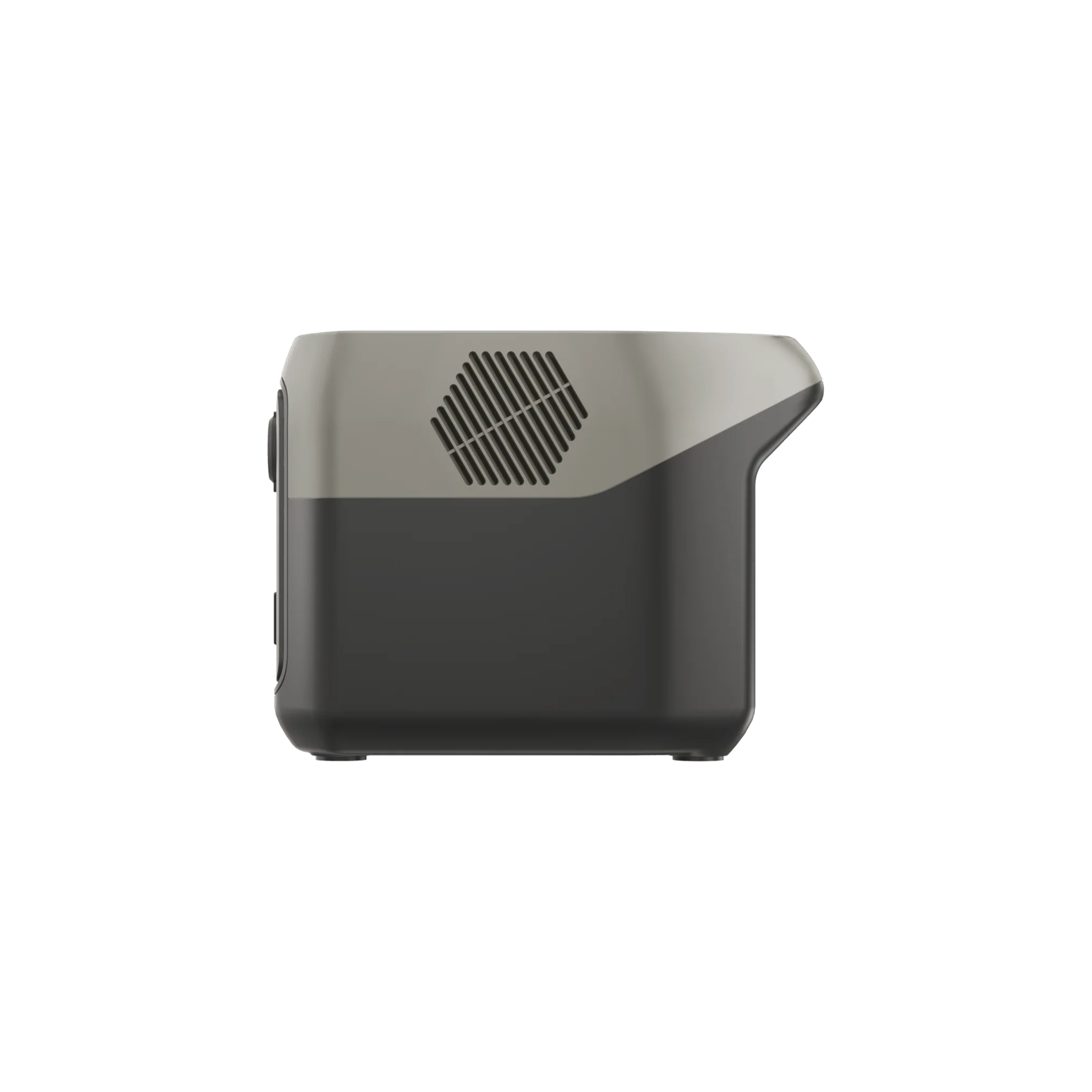EcoFlow RIVER 2 Max 500 Portable Power Station - Image 3