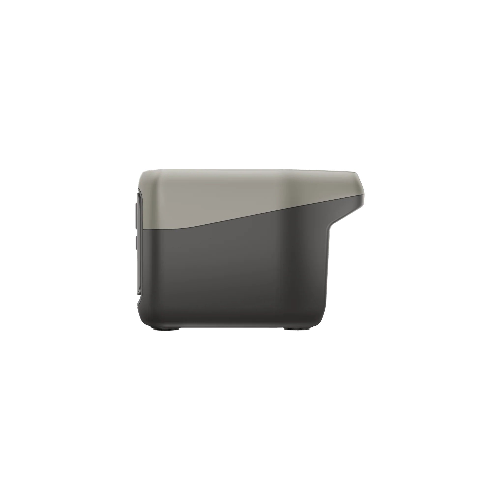 EcoFlow RIVER 2 Portable Power Station - Image 4
