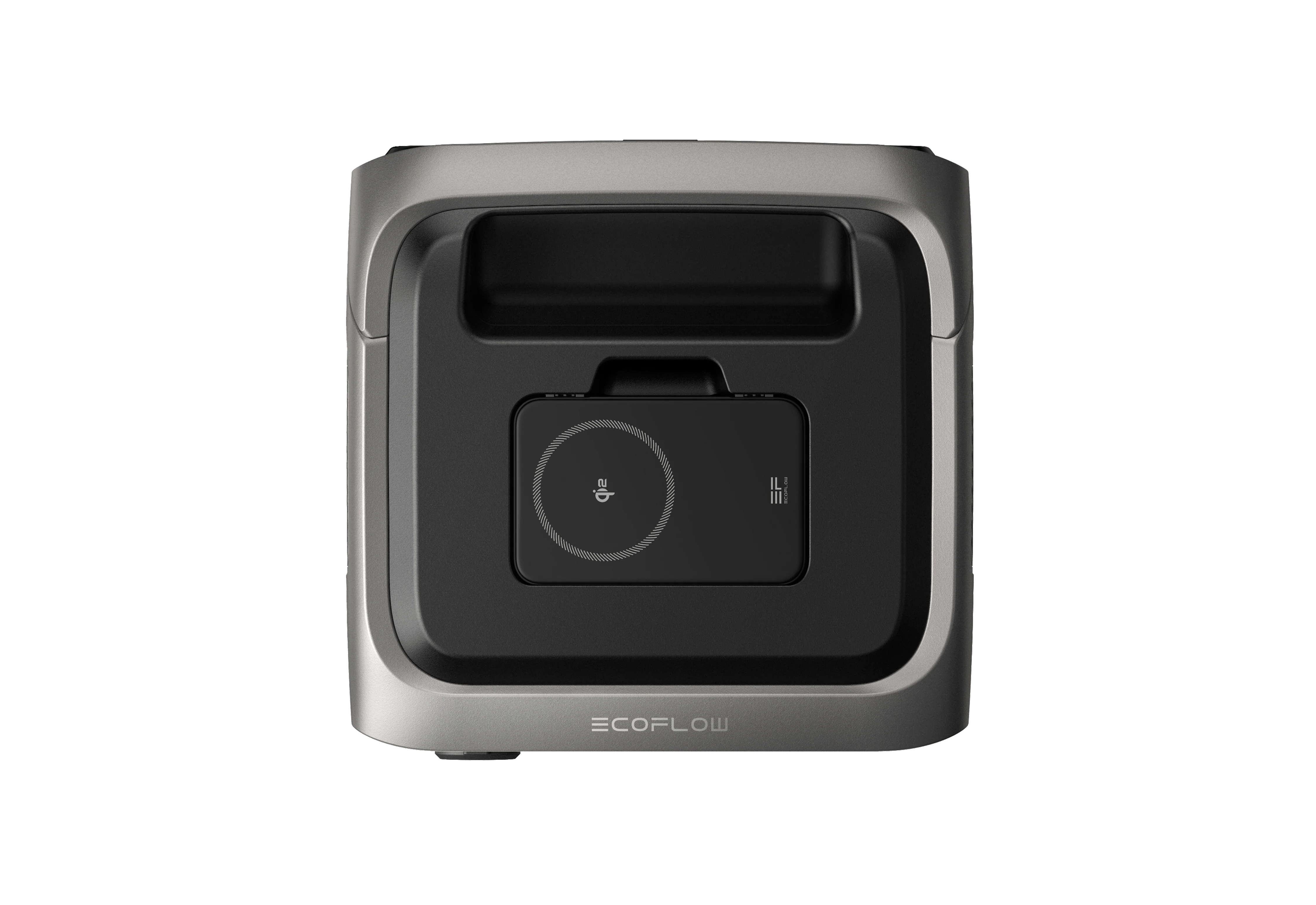 EcoFlow RIVER 3 Plus Wireless - Image 4