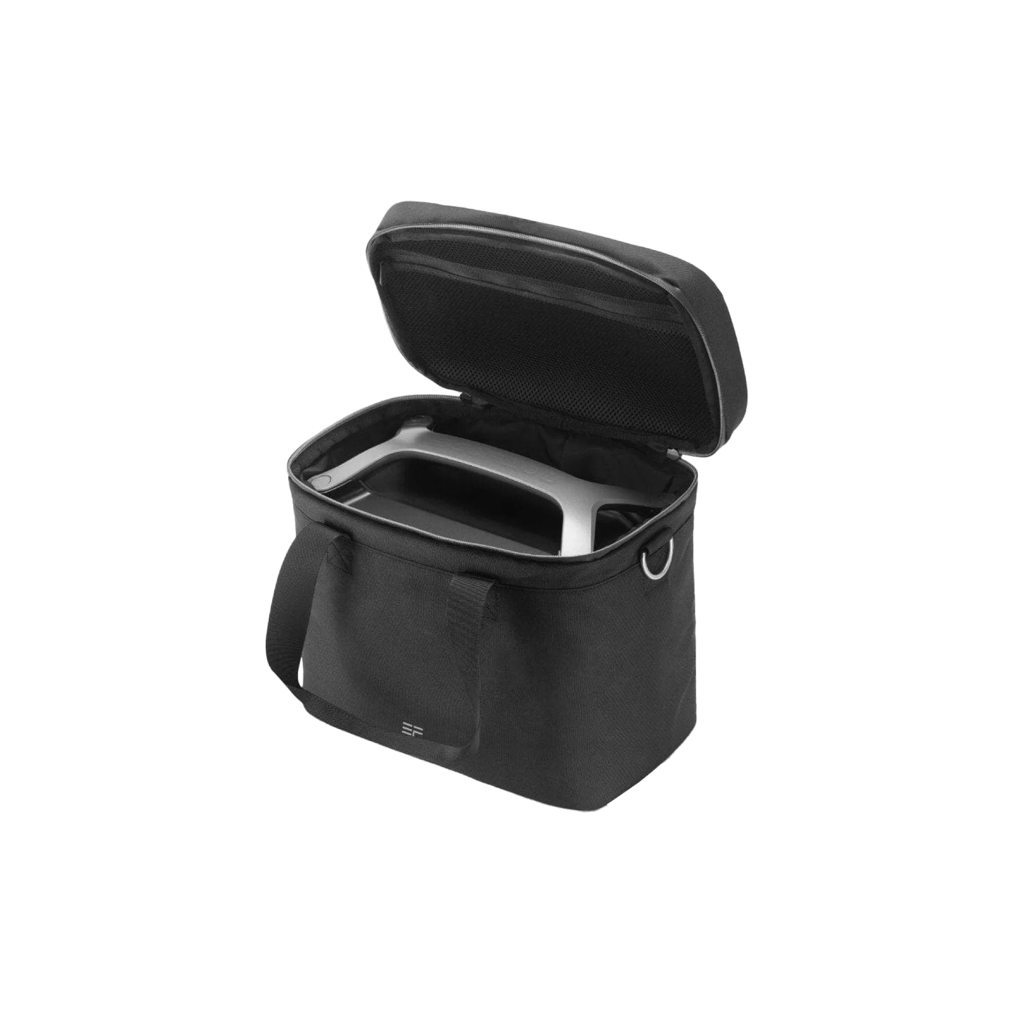EcoFlow RIVER Bag - Image 4