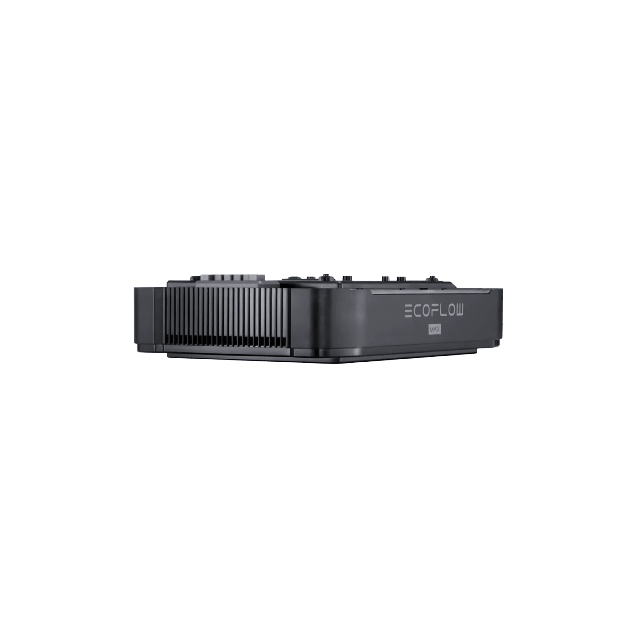 EcoFlow RIVER Extra Battery - Image 2