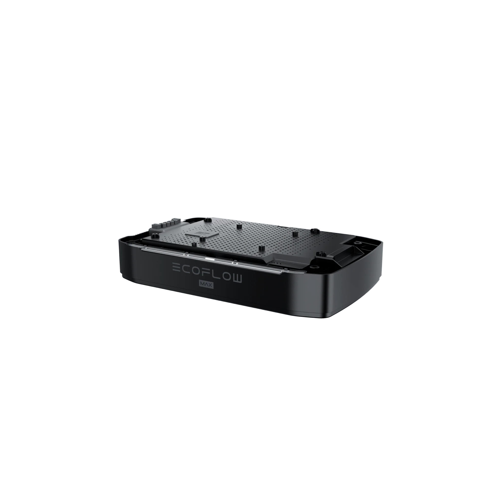 EcoFlow RIVER Extra Battery - Image 3