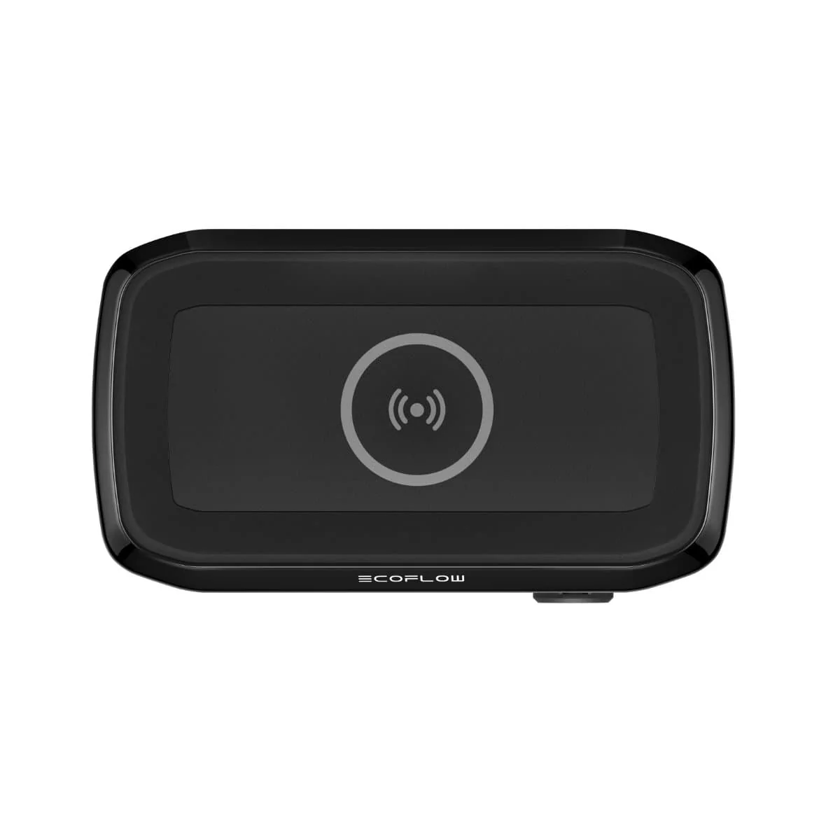 EcoFlow RIVER mini (Standard) Portable Power Station (Costco Sale) - Image 9