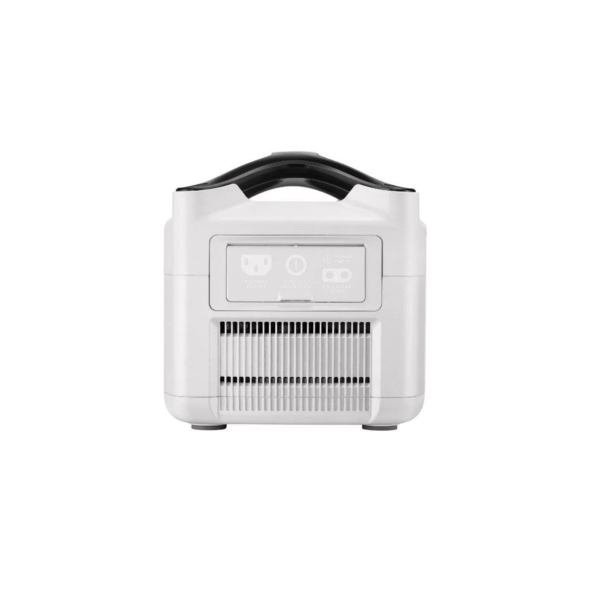 EcoFlow RIVER Plus Portable Power Station - Image 11