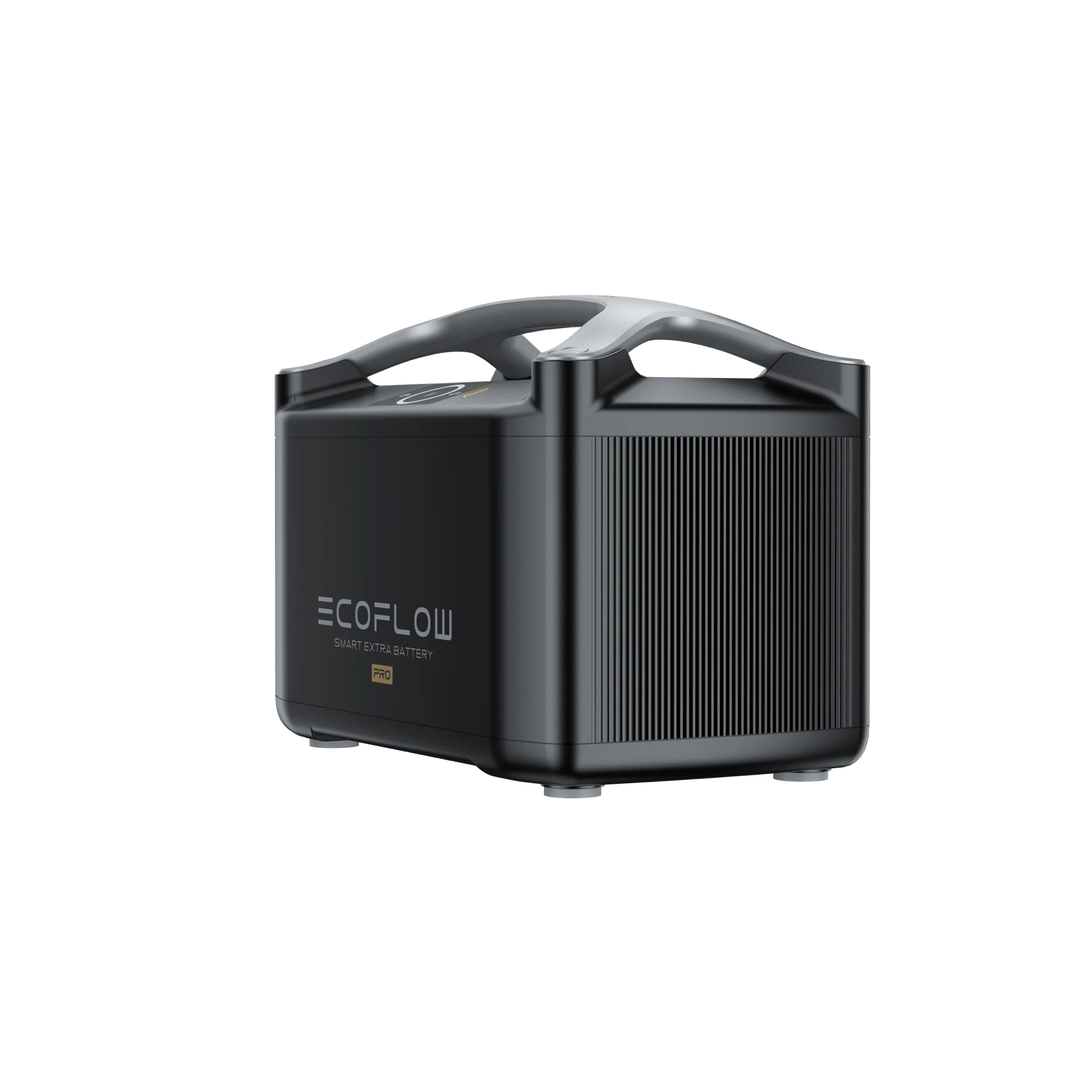 EcoFlow RIVER Pro Extra Battery - Image 2