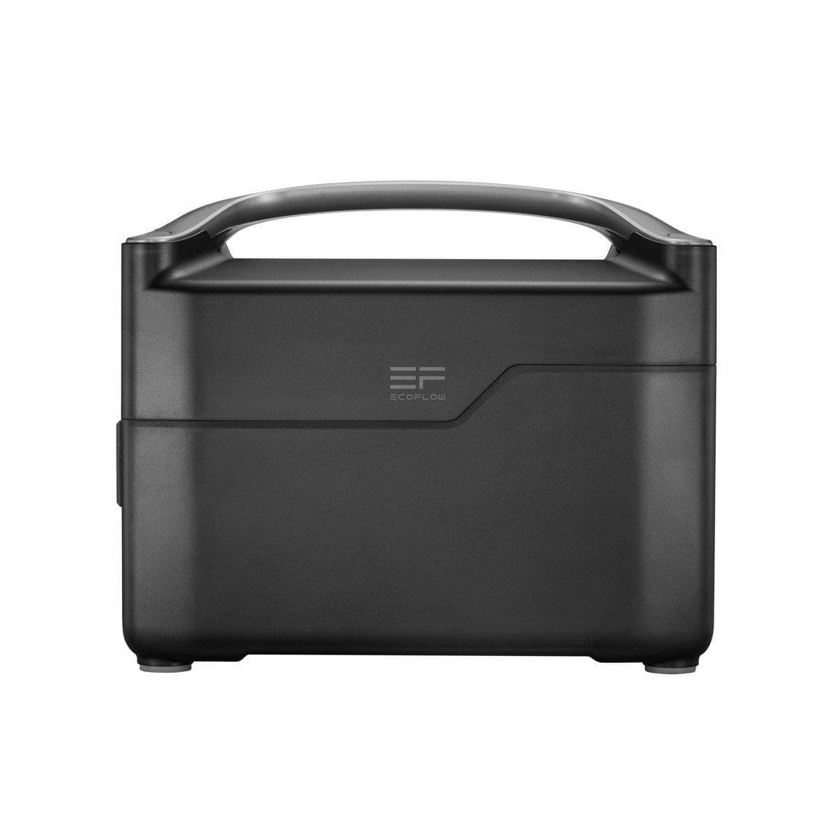 EcoFlow RIVER Pro Portable Power Station (Refurbished) - Image 7