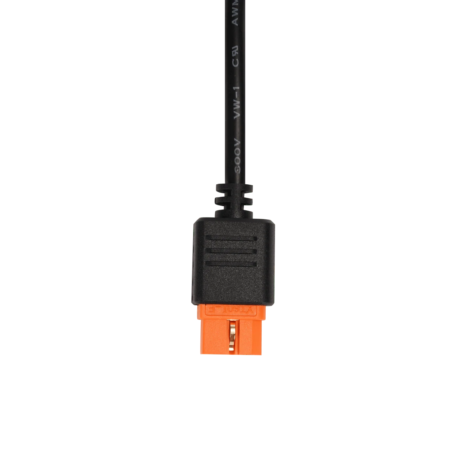 EcoFlow Solar to XT60/XT60i Charging Cable - Image 8
