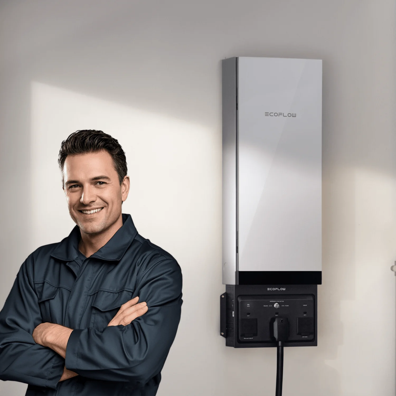 Turnkey Installation Service New - test (don't buy) - Image 3