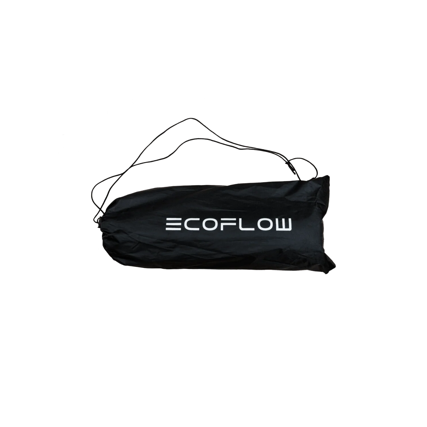 EcoFlow Waterproof Picnic Blanket - Image 2