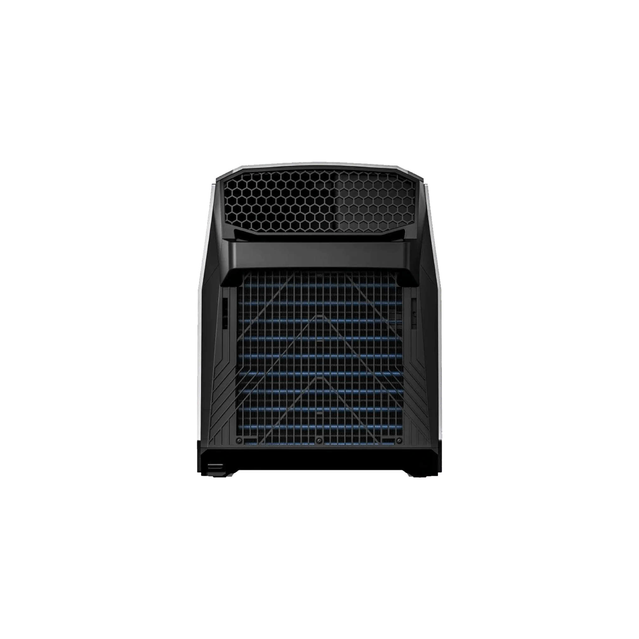 EcoFlow Wave Portable Air Conditioner - Image 4